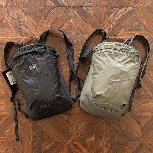 Arc'teryx Arcteryx Bag