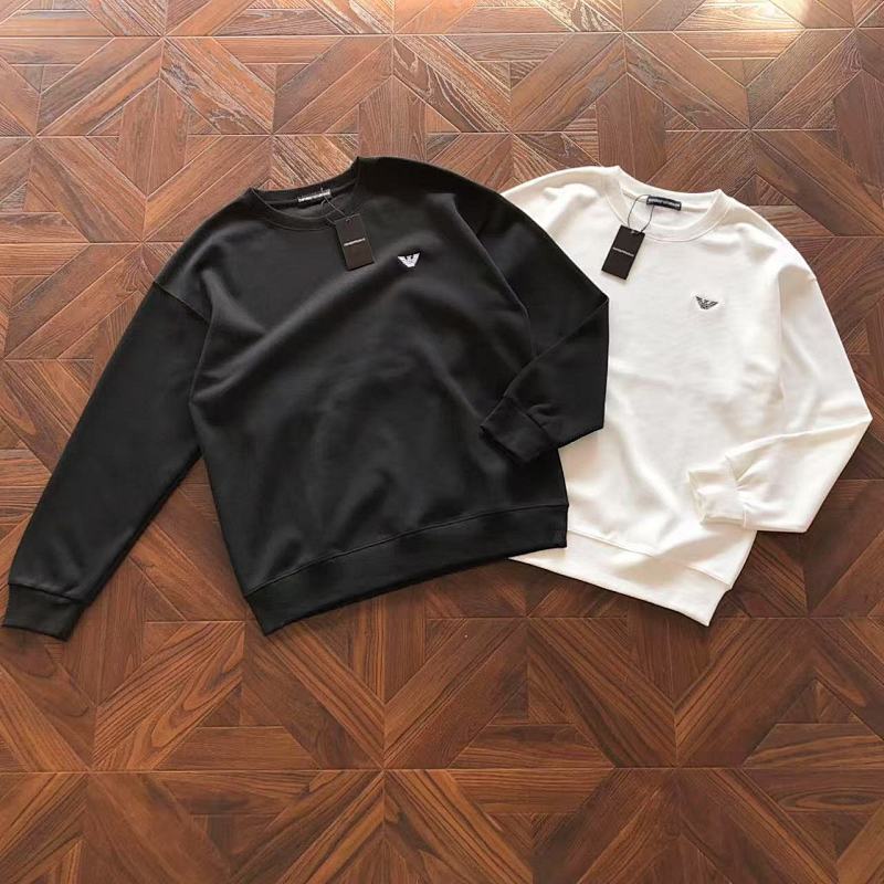 Sweater from RainbowReps