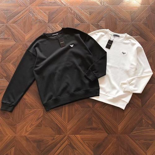 Sweater from RainbowReps