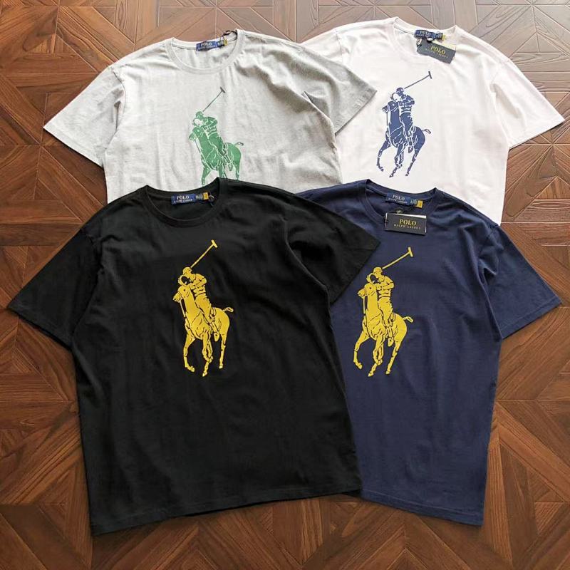 Ralph Lauren T-Shirt