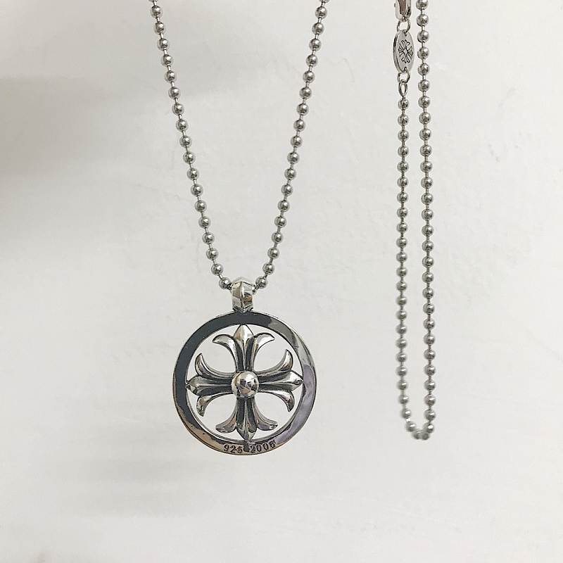 Chrome Hearts Jewelry