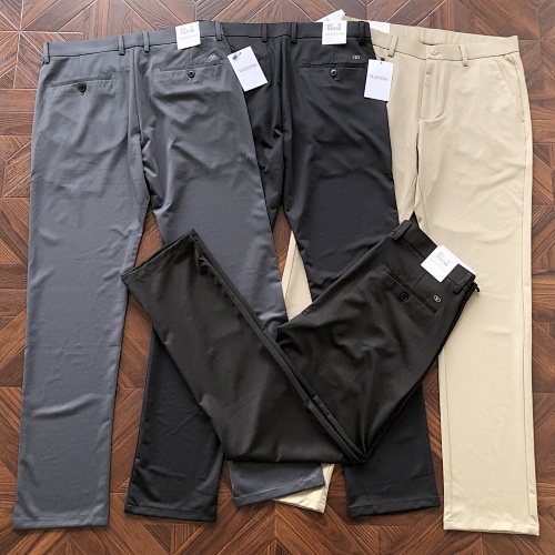 Valentino Trousers