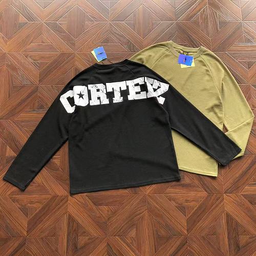 Corteiz Long-Sleeve