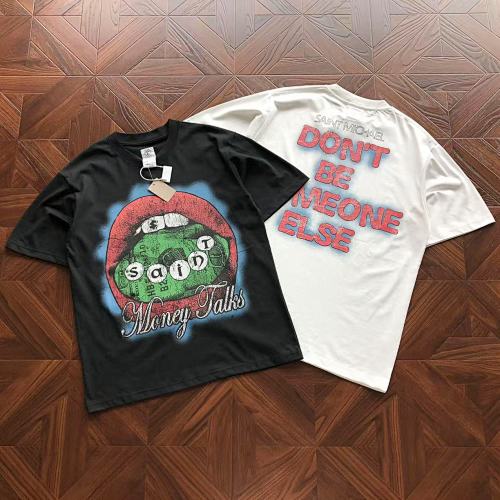 Saint Tears T-Shirt