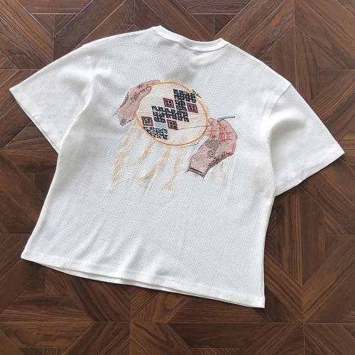 Dept SC Ugg ZE T-Shirt