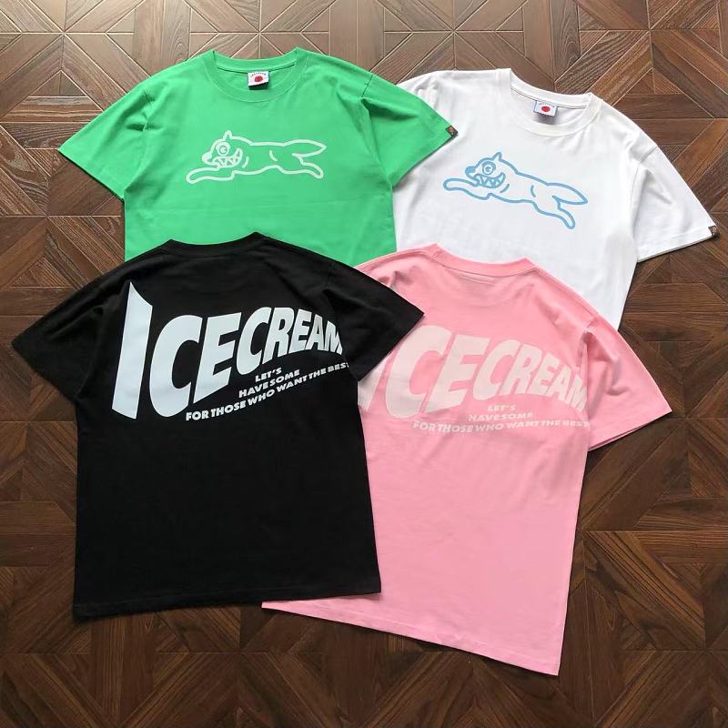Icecream T-Shirt