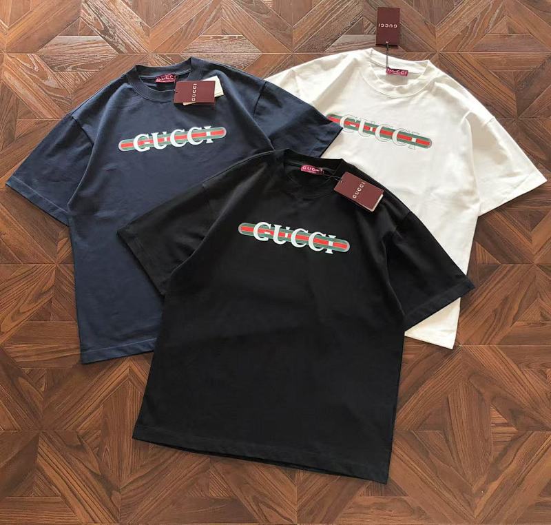 Gucci T-Shirt
