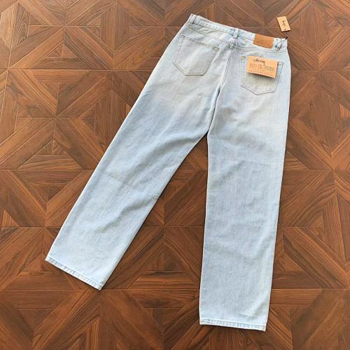 Stussy Trousers
