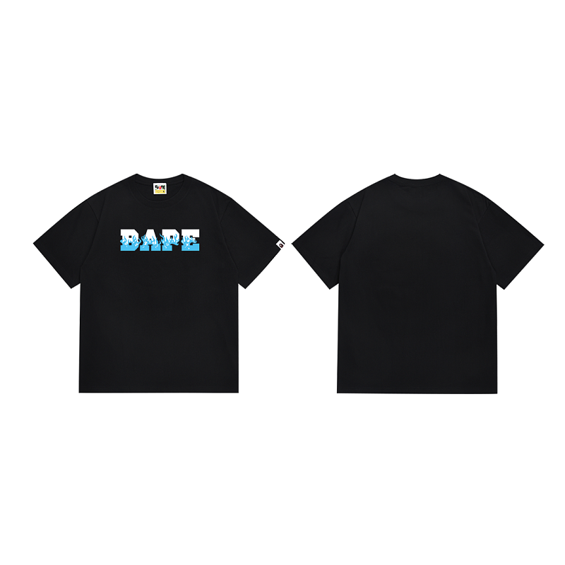 Bape T-Shirt