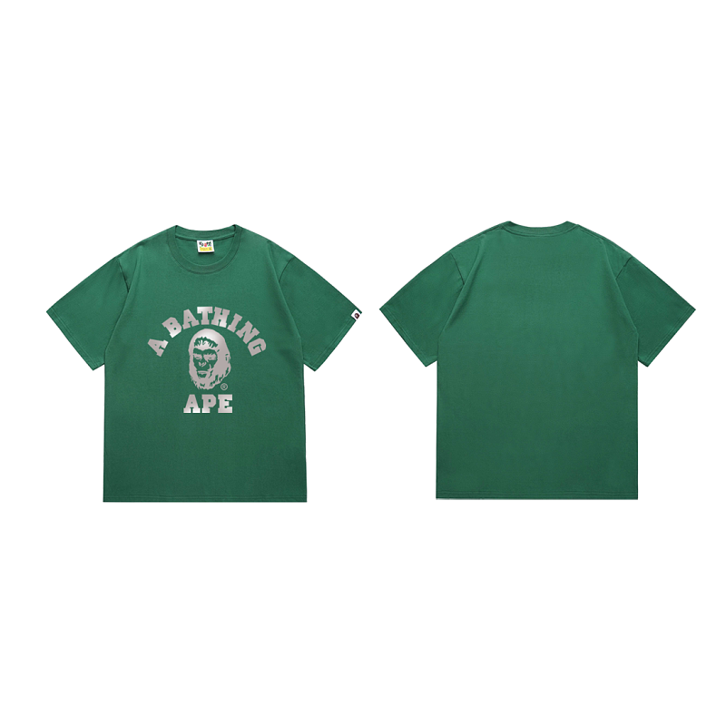 Bape T-Shirt