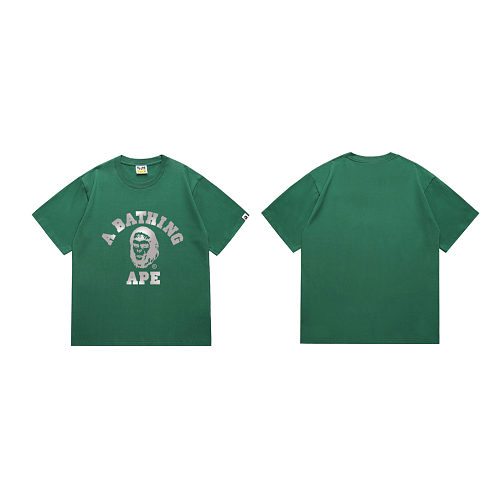 Bape T-Shirt