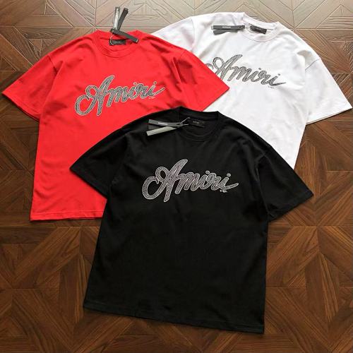 Amiri T-Shirt