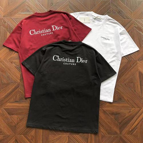 Dior T-Shirt