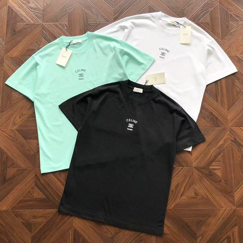 Celine T-Shirt