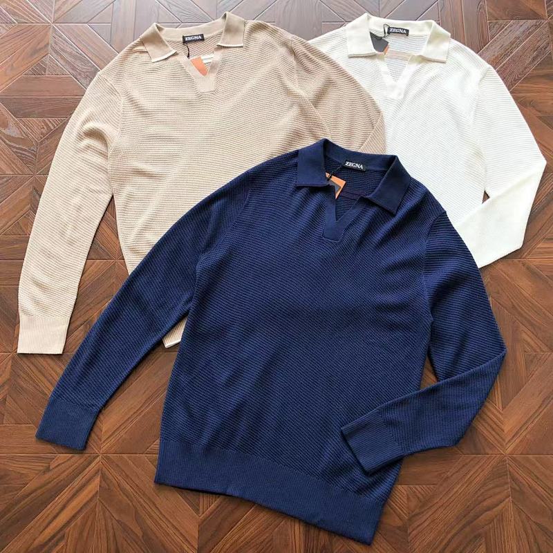 Sweater from RainbowReps