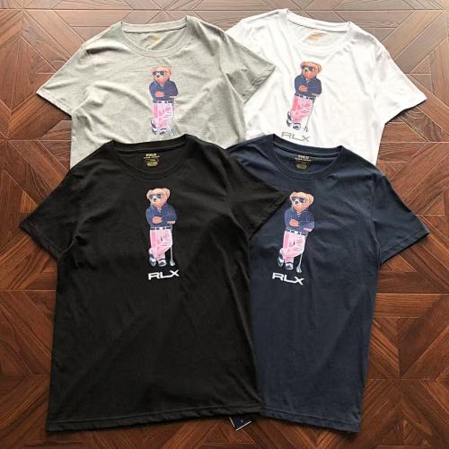 Ralph Lauren T-Shirt