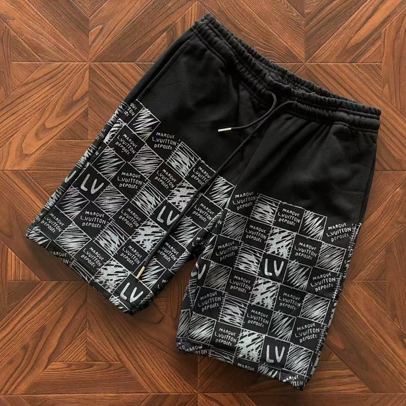 Shorts from RainbowReps