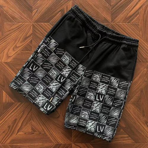 Shorts from RainbowReps