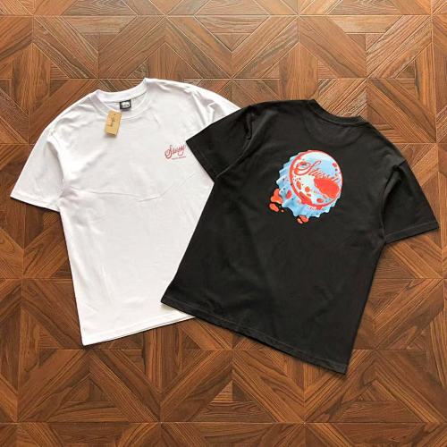 Stussy T-Shirt