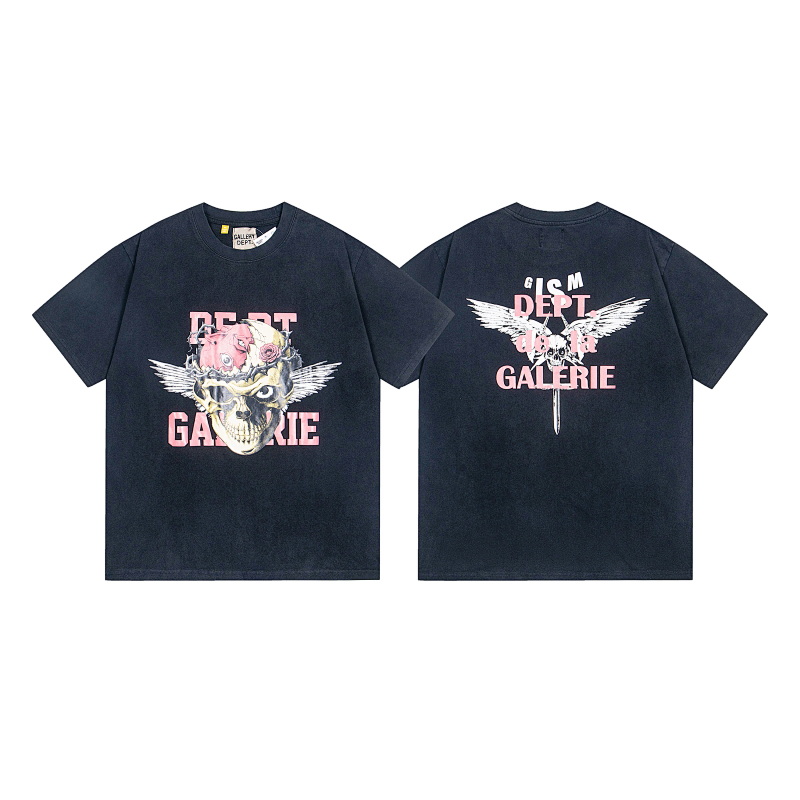 Gallery Dept T-Shirt
