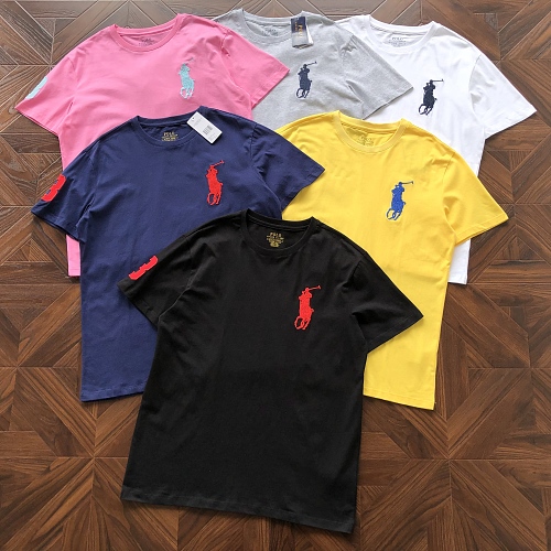 Ralph T-Shirt