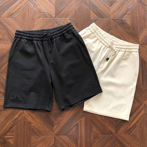 Fendi Shorts