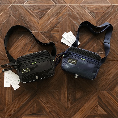 Lacoste Bag