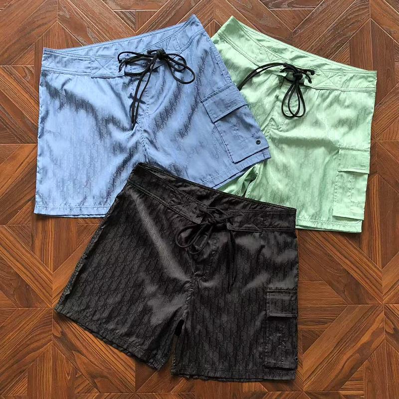 Dior Shorts