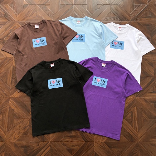 Supreme T-Shirt