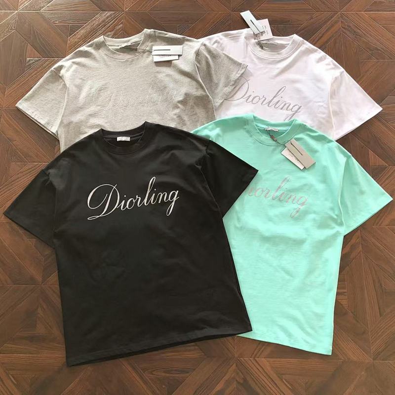 Dior T-Shirt