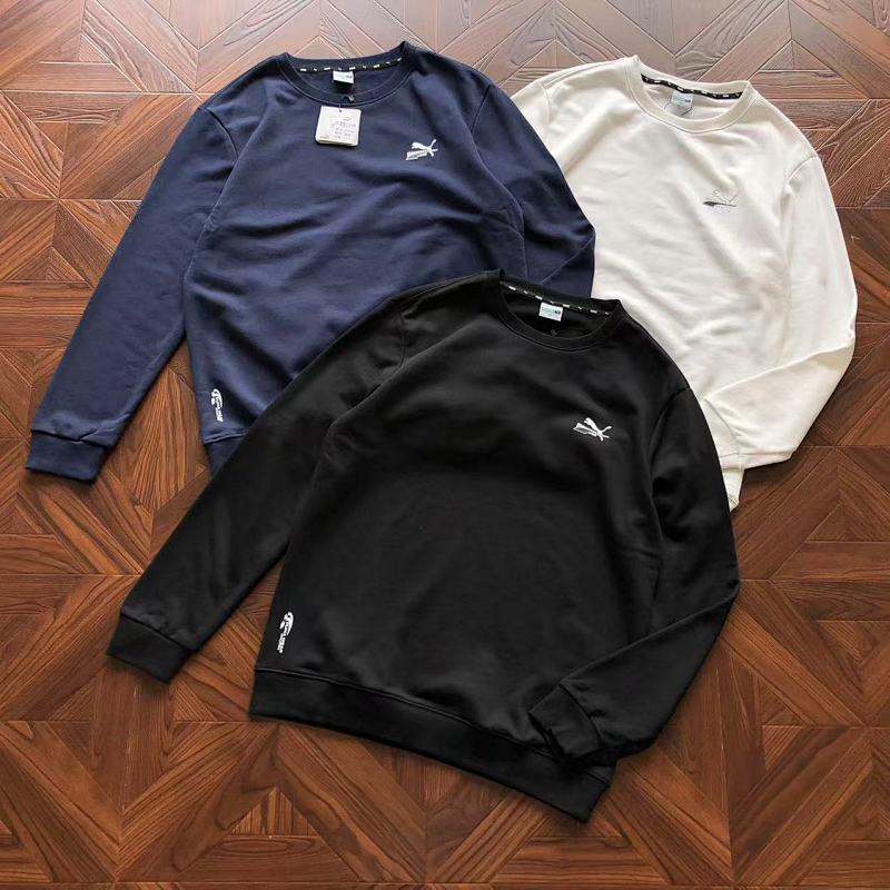 Puma Sweater
