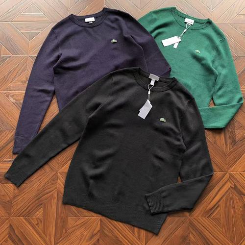 Lacoste Sweater