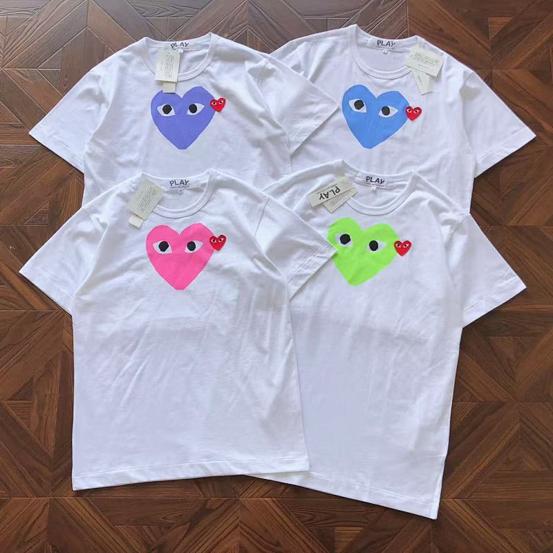 CDG T-Shirt