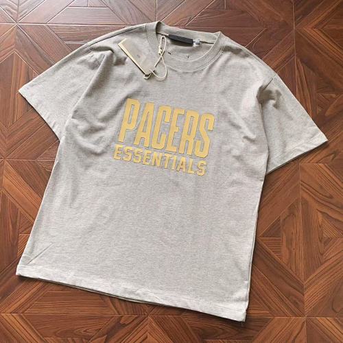 Essentials Fog T-Shirt