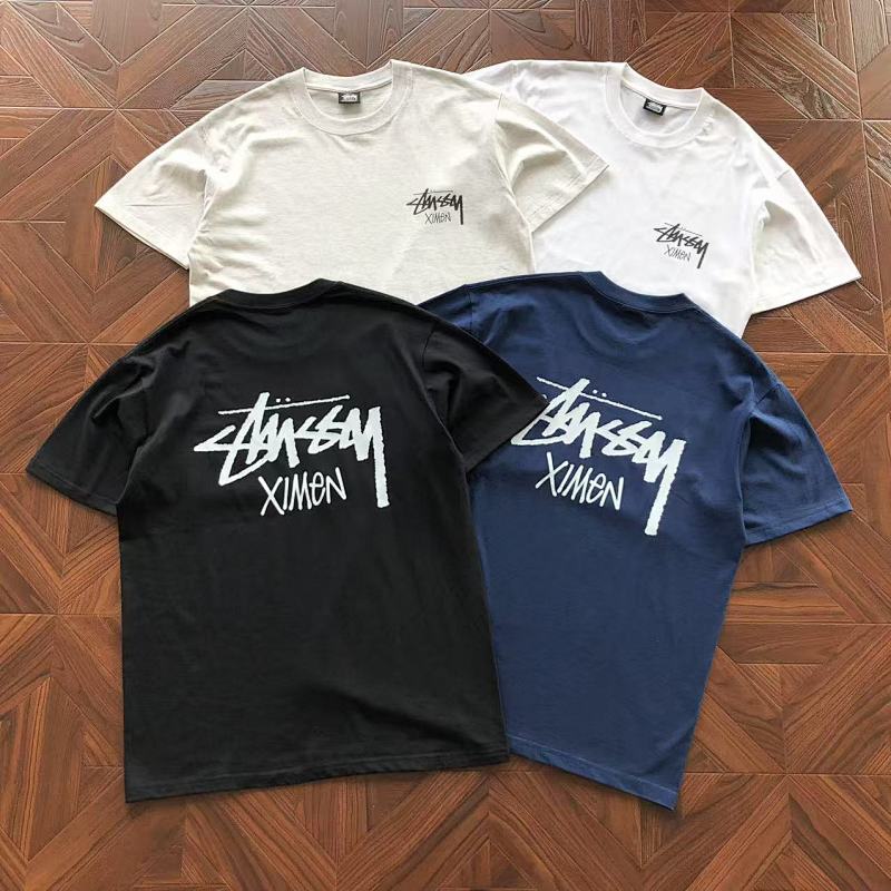 Stussy T-Shirt