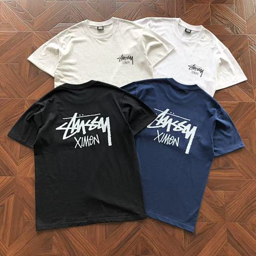 Stussy T-Shirt