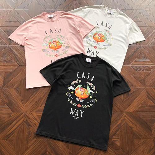 C S BL C T-Shirt