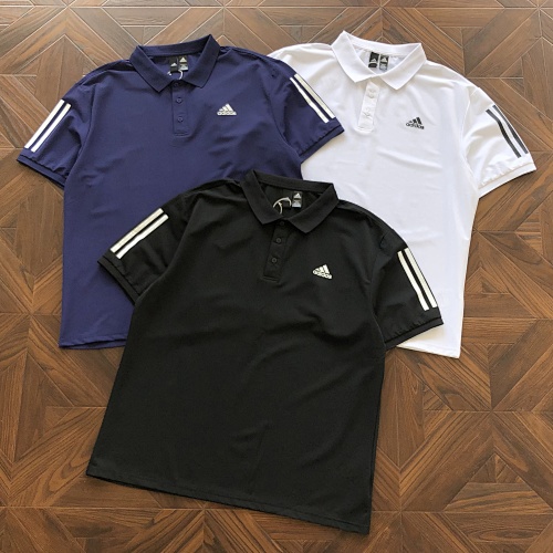Adidas Polo