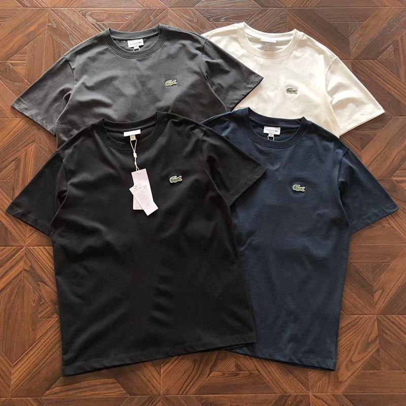 Lacoste T-Shirt