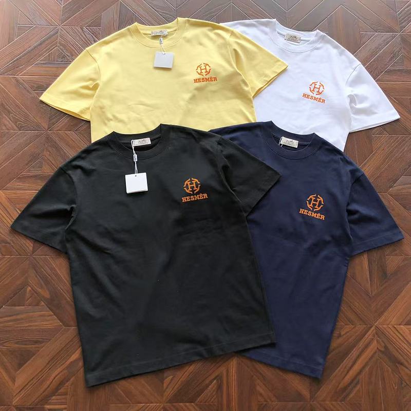 Hermès Hermes T-Shirt