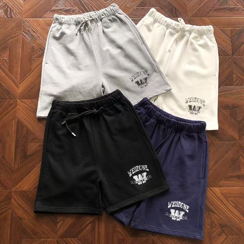 Shorts from RainbowReps