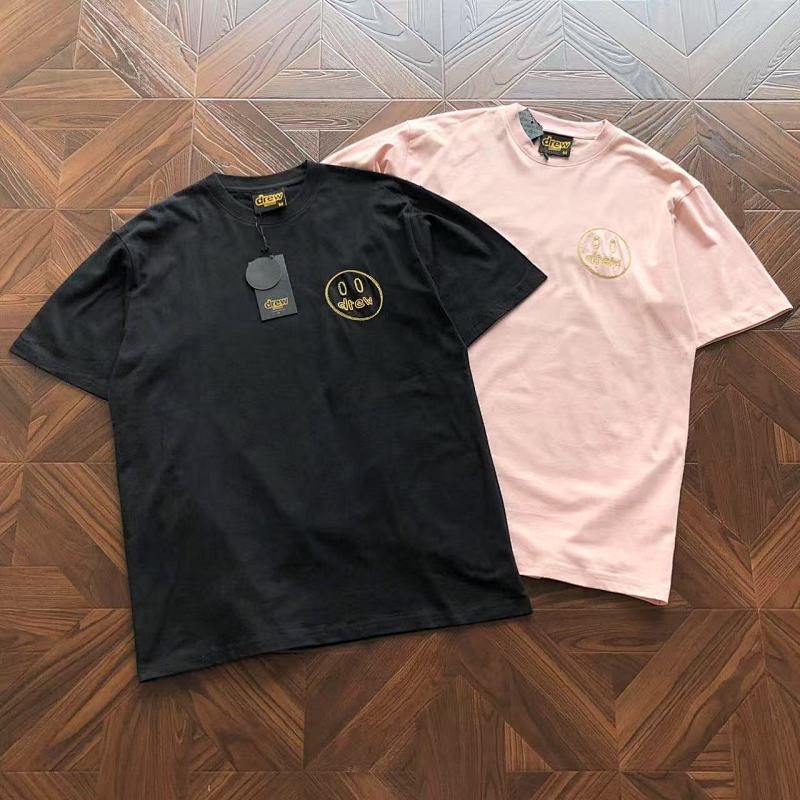 Drew T-Shirt