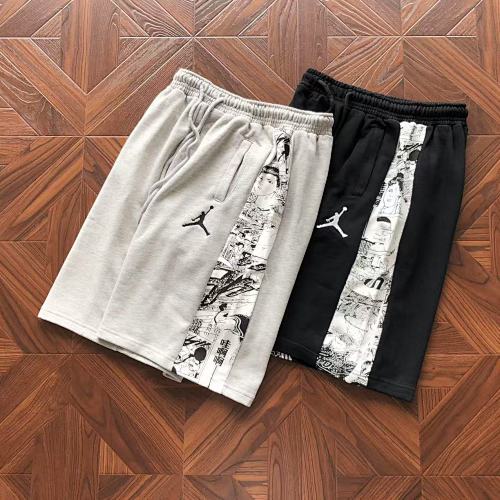 Air Jordan Shorts
