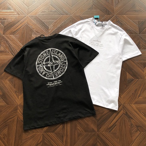 Tee from RainbowReps