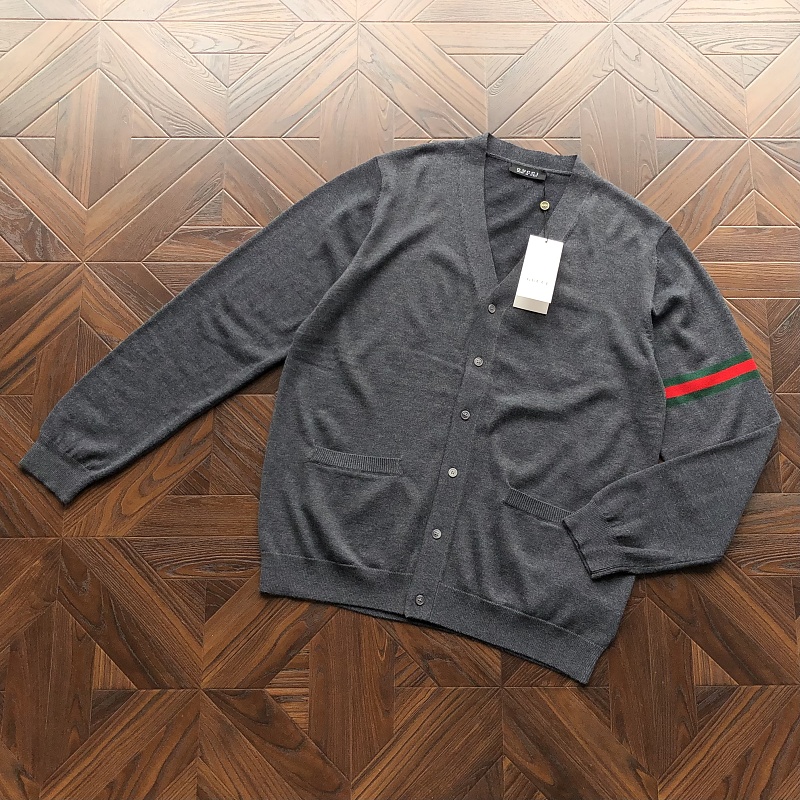 Gucci Sweater