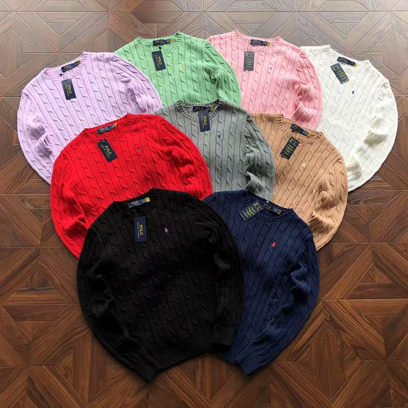 Ralph Lauren Sweater