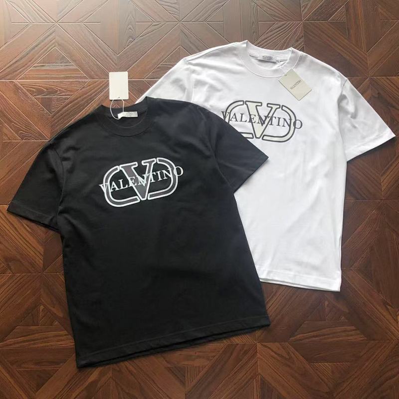 Valentino T-Shirt