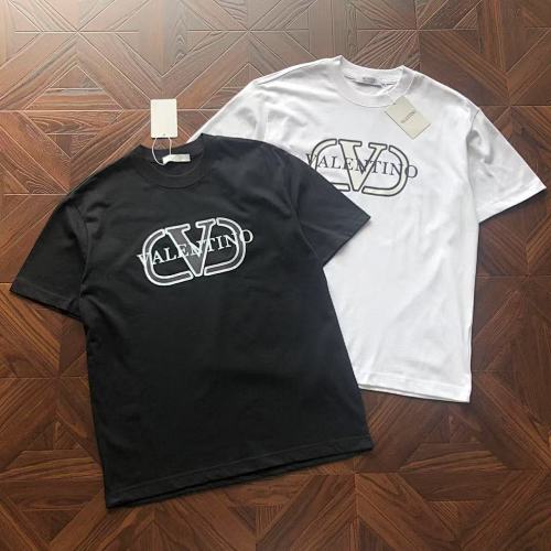 Valentino T-Shirt