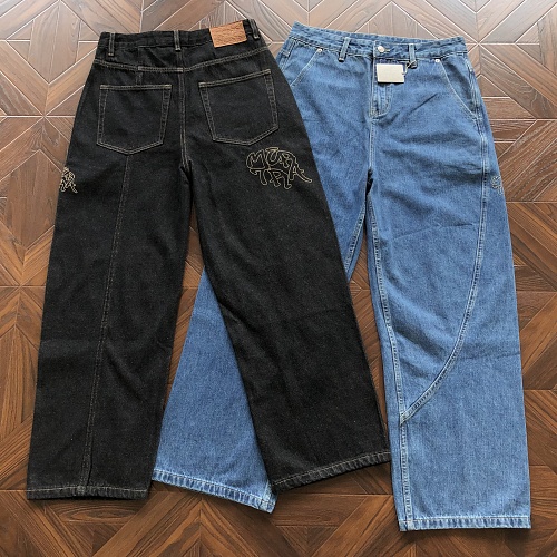 M RT A Trousers