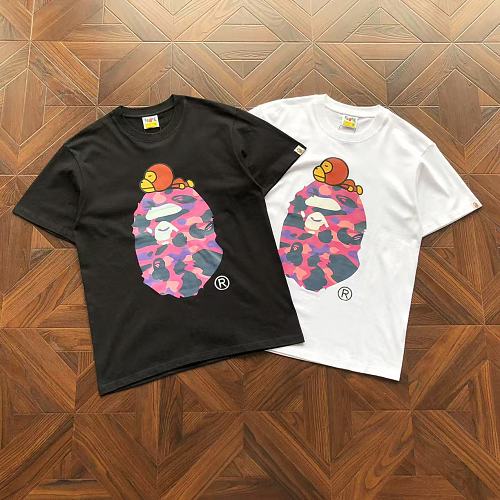 Bape T-Shirt